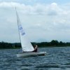 Bredlregatta 2011